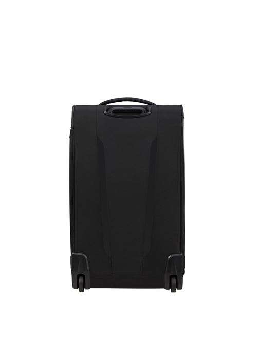  SAMSONITE | KJ3 09014NERO